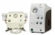 Microdermabrasion Equipment Experts DermaMed Solutions to Launch...